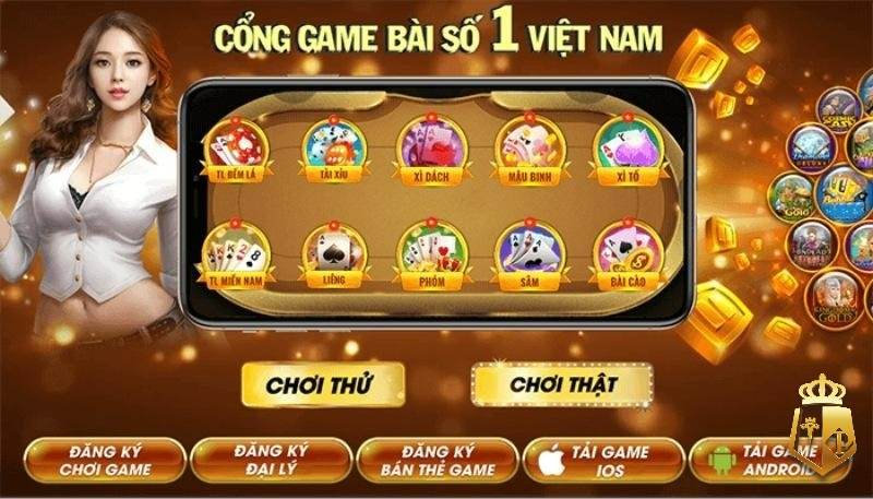 game bai f88 choi vui thang lon cuc dinh moi ngay 4 - Game bai f88 – Chơi vui, thắng lớn cực đỉnh mỗi ngày