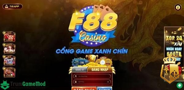 game bai f88 choi vui thang lon cuc dinh moi ngay - Game bai f88 – Chơi vui, thắng lớn cực đỉnh mỗi ngày