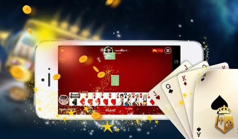 Game bài f88 - Sân chơi cá cược uy tín nhất hiện nay