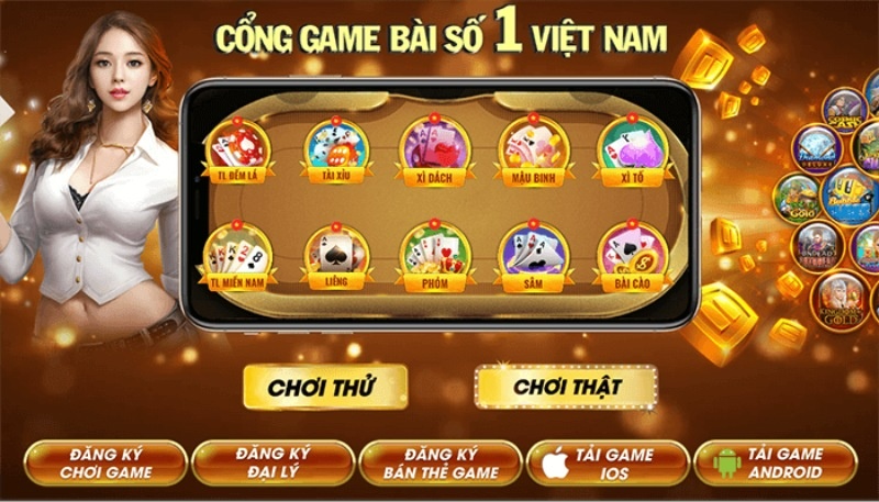 Game bai f88 – Chơi vui, thắng lớn cực đỉnh mỗi ngày