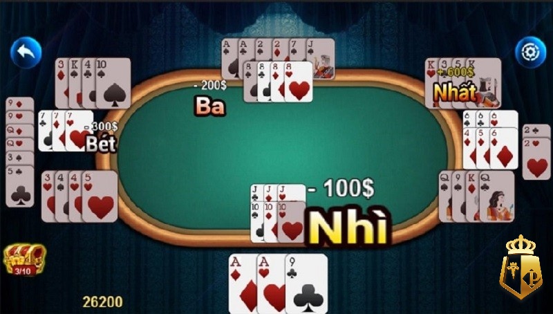 game bai v8 cong game bai doi thuong sieu khung 2 - Game bài v8 - Cổng game bài đổi thưởng siêu khủng