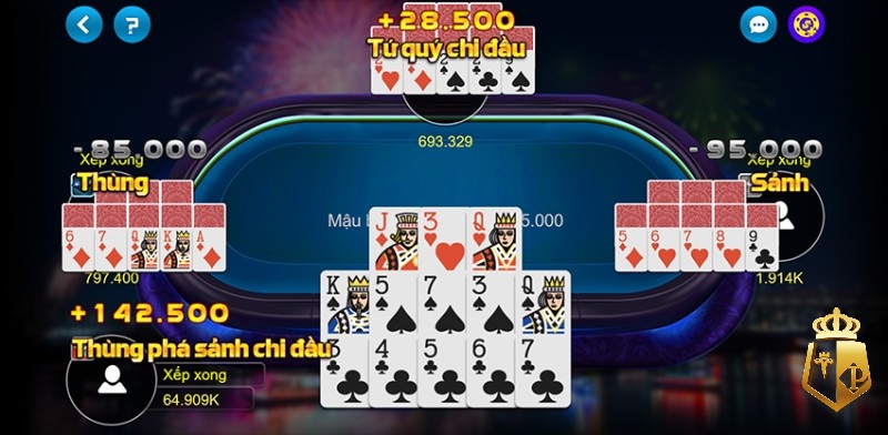 game bai v8 cong game bai doi thuong sieu khung 3 - Game bài v8 - Cổng game bài đổi thưởng siêu khủng