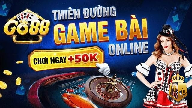 goo88 game bai doi thuong san choi giai tri khong nen bo lo 2 - Goo88 game bài đổi thưởng- sân chơi giải trí không nên bỏ lỡ