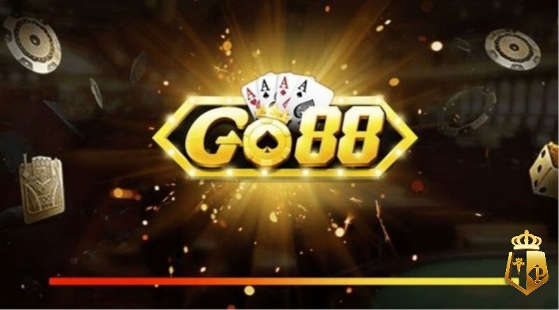 goo88 tai app ca cuoc uy tin ve may chi voi 3 buoc - Goo88 tải app cá cược uy tín về máy chỉ với 3 bước