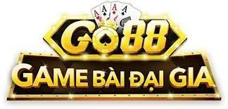 Goo88 game bài đổi thưởng- sân chơi giải trí không nên bỏ lỡ