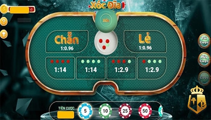 hack xoc dia ku casino 3 cong cu tot nhat cho nguoi choi 1 - Hack xóc đĩa ku casino: 3 công cụ tốt nhất cho người chơi