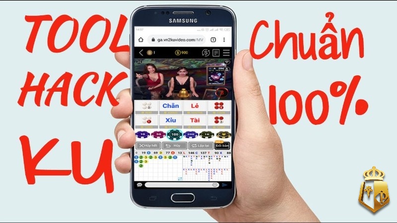 hack xoc dia ku casino 3 cong cu tot nhat cho nguoi choi 2 - Hack xóc đĩa ku casino: 3 công cụ tốt nhất cho người chơi