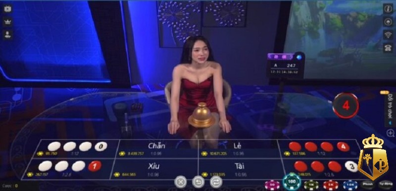 hack xoc dia ku casino 3 cong cu tot nhat cho nguoi choi 3 - Hack xóc đĩa ku casino: 3 công cụ tốt nhất cho người chơi