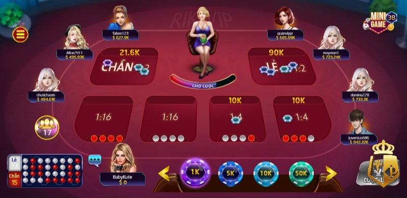 hack xoc dia ku casino 3 cong cu tot nhat cho nguoi choi - Hack xóc đĩa ku casino: 3 công cụ tốt nhất cho người chơi