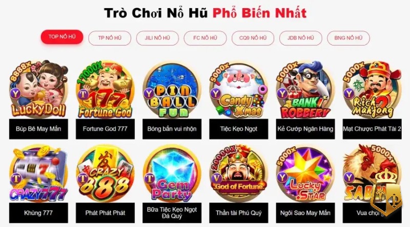 j88 choi game say me nhan thuong cuc phu phe 2 - J88 – Chơi game say mê nhận thưởng cực phủ phê