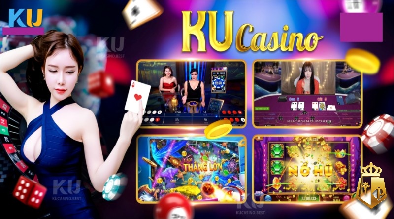 ku casino ae web cuoc uy tin chat luong hang dau 2023 11 - Ku casino ae – Web cược uy tín chất lượng hàng đầu 2023