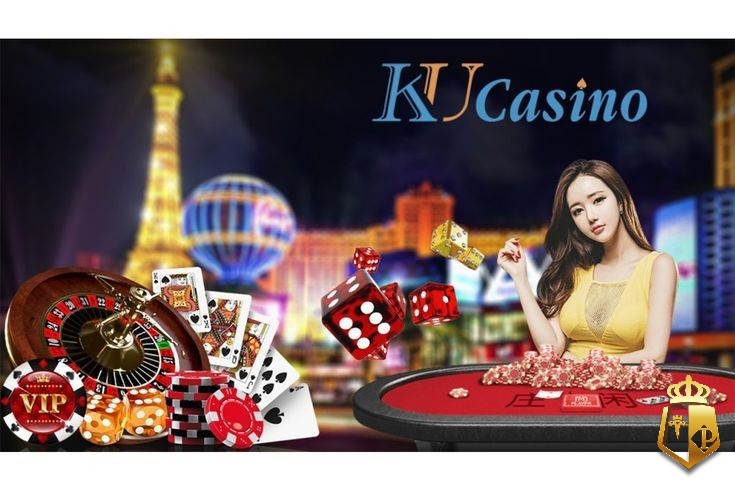 ku casino dang nhap nhanh chi voi 3 buoc don gian 1 - Ku casino đăng nhập nhanh chỉ với 3 bước đơn giản