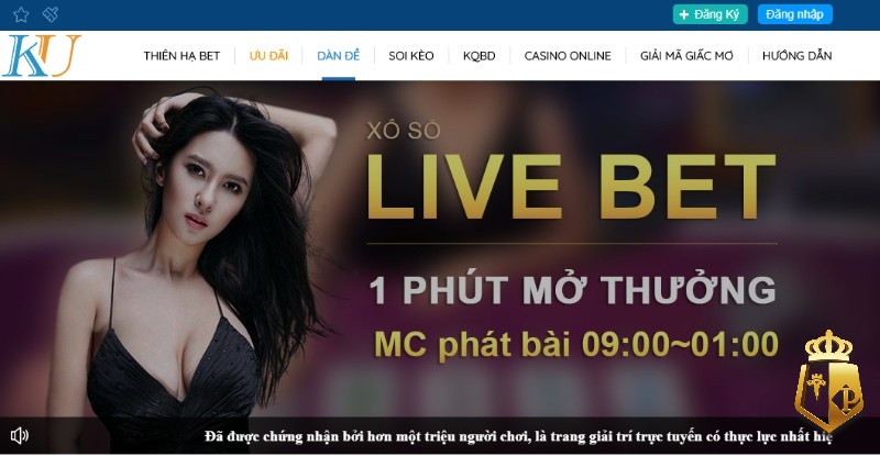 ku casino dang nhap nhanh chi voi 3 buoc don gian 2 - Ku casino đăng nhập nhanh chỉ với 3 bước đơn giản