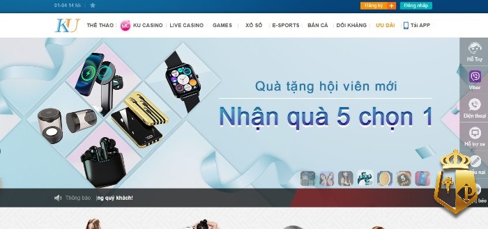 ku casino dang nhap nhanh chi voi 3 buoc don gian 3 - Ku casino đăng nhập nhanh chỉ với 3 bước đơn giản