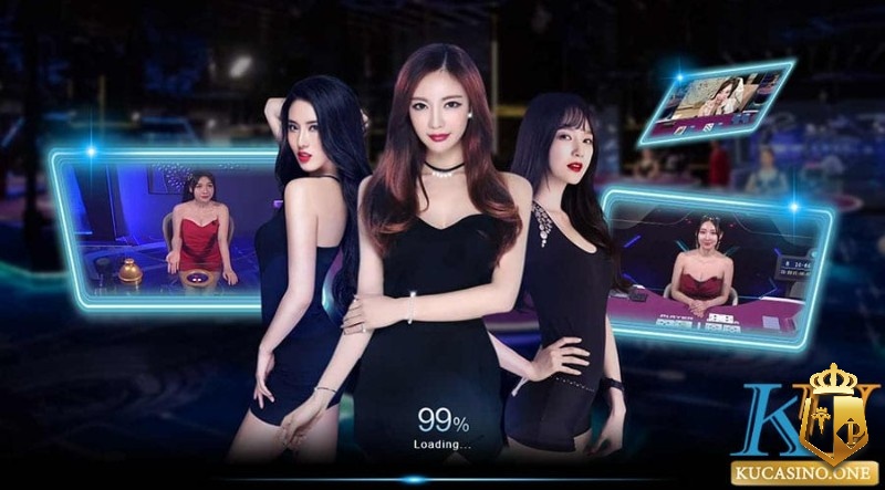 ku casino dang nhap nhanh chi voi 3 buoc don gian - Ku casino đăng nhập nhanh chỉ với 3 bước đơn giản