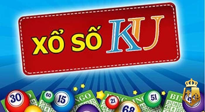 ku xo so co gi thu vi tim hieu tai day cung typhu88 1 - Ku xổ số có gì thú vị? Tìm hiểu tại đây cùng typhu88