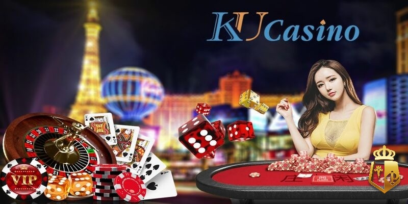 link tai ku casino phien ban moi nhat nam 100 hoat dong 2 - Link tải ku casino uy tín & an toàn 100% cho huynh đệ game thủ