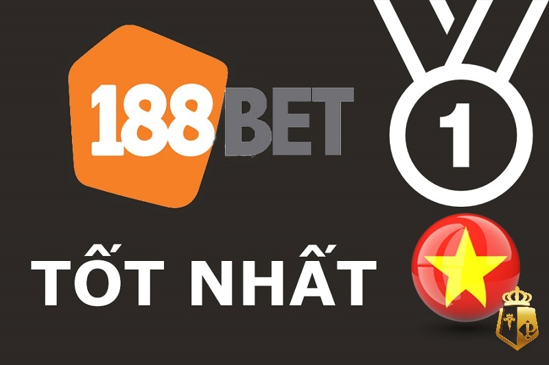 link vao bet 188 tong hop cac link dang tin cay vao bet 1882 - Link vao bet 188 - Tổng hợp các link đáng tin cậy vào bet 188