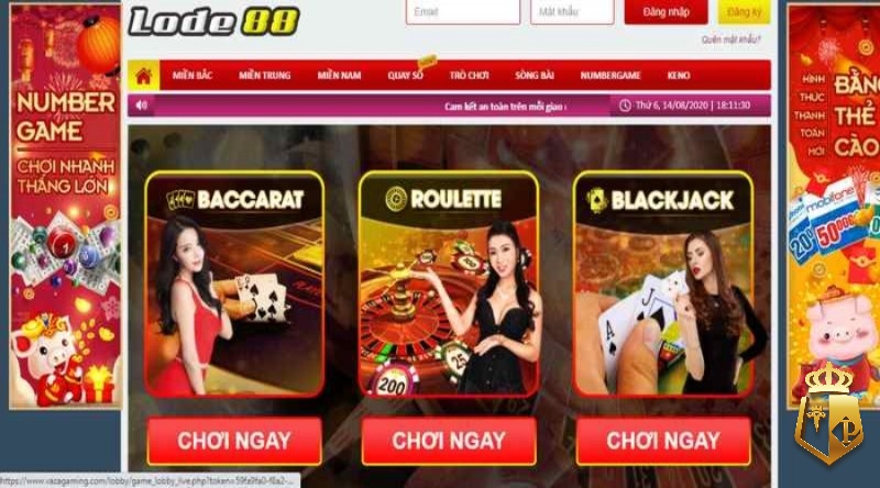 lode 888 san choi ca cuoc lo de an toan va chat luong 21 - Lode 888 – Sân chơi cá cược lô đề an toàn và chất lượng