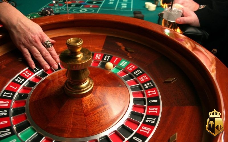 luat choi roulette kham pha choi hieu qua tai typhu88 1 - Luật chơi Roulette chi tiết nhất tại typhu88 nên biết