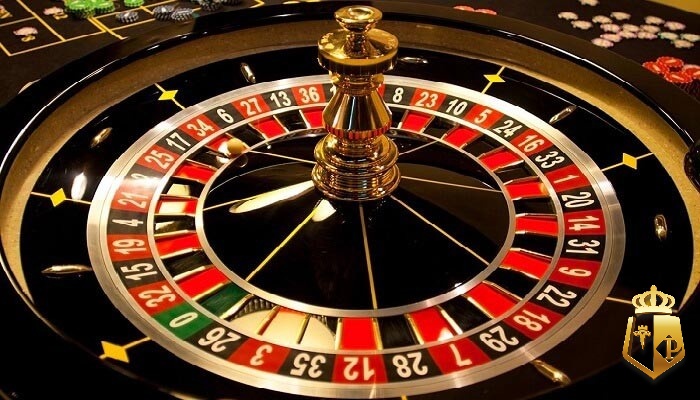 luat choi roulette kham pha choi hieu qua tai typhu88 2 - Luật chơi Roulette chi tiết nhất tại typhu88 nên biết