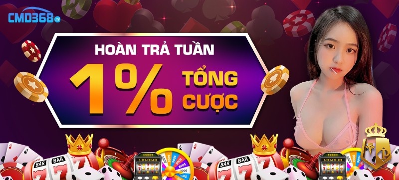 nha cai cmd368 diem den cho nhung tin do yeu thich ca cuoc 4 - Nhà cái cmd368 - Điểm đến cho những tín đồ yêu thích cá cược