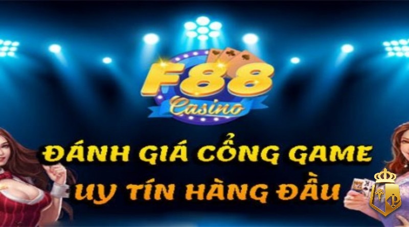 nha cai f88 san choi khet tieng trong lang game ca cuoc - Nha cai F88 – Sân chơi khét tiếng trong làng game cá cược