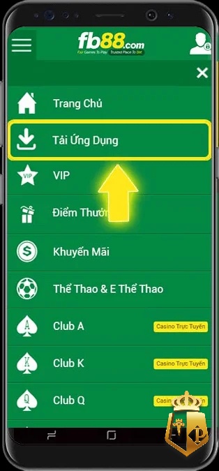 nha cai f88 thuong hieu so mot ve ca do the thao tai viet nam 3 - Nhà cái F88 - Thương hiệu số 1 về cá độ thể thao tại Việt Nam