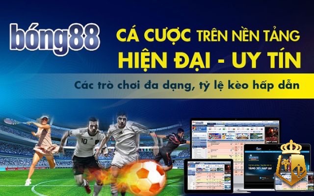 nha cai88net kham pha thien duong ca cuoc hang dau 2 - Nha cai.88.net - Khám phá thiên đường cá cược hàng đầu