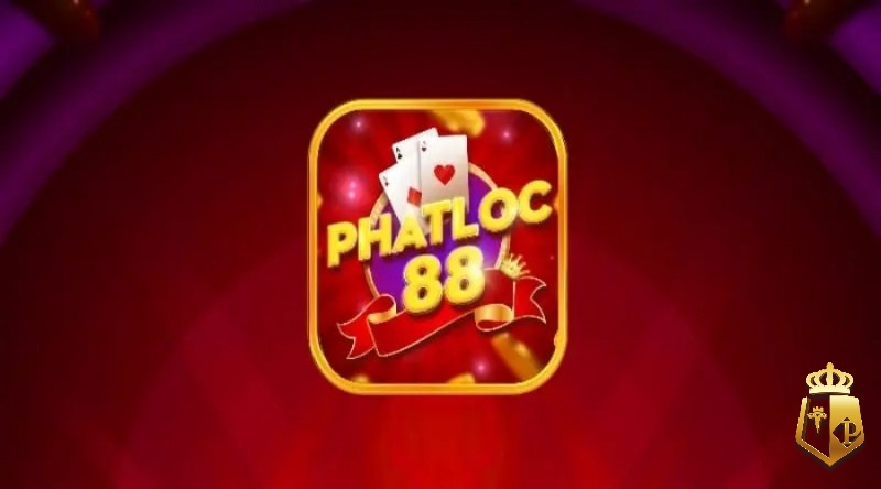 phat loc 88 club giup moi cuoc thu phat tai phat loc - Phát lộc 88 club giúp mọi cược thủ phát tài phát lộc