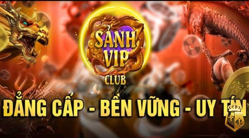 sanh vip phien ban moi cung typhu88 tim hieu ngay - Sảnh vip phiên bản mới - Cùng Typhu88 tìm hiểu ngay