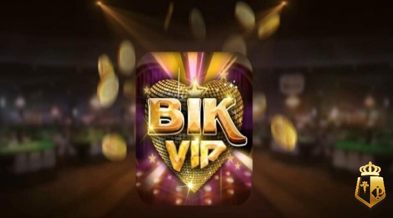 tai bik vip chi voi vai buoc don gian cung typhu88 tim hieu - Tải Bik vip chỉ với vài bước đơn giản - Cùng Typhu88 tìm hiểu