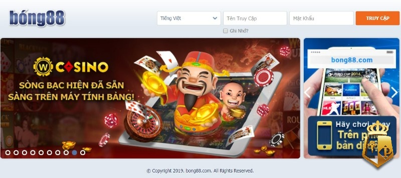 tai game bai doi thuong tang von cho android moi nhat 2023 3 - Tải game bài đổi thưởng tặng vốn cho android mới nhất 2023