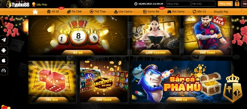 tai game bai doi thuong tang von cho android moi nhat 2023 8 - Tải game bài đổi thưởng tặng vốn cho android mới nhất 2023