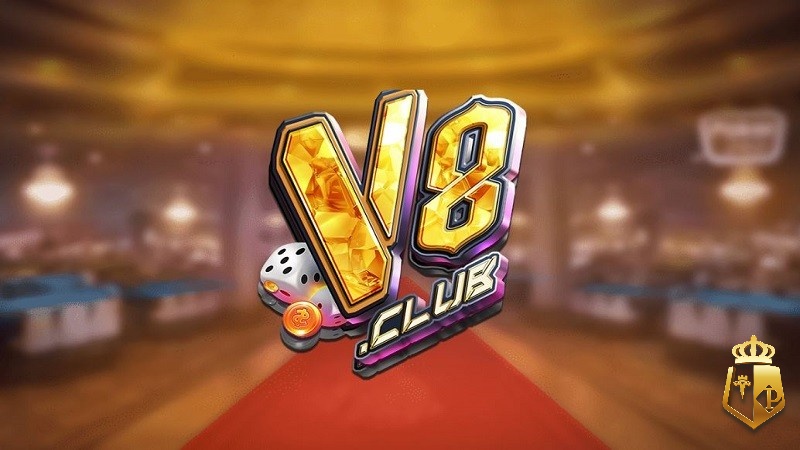 tai game v8 club trai nghiem tinh nang noi bat cua v8 club 2 - Tải game v8 club - Trải nghiệm tính năng nổi bật của V8 Club