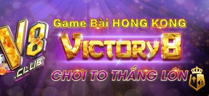 tai game v8 club trai nghiem tinh nang noi bat cua v8 club 3 - Tải game v8 club - Trải nghiệm tính năng nổi bật của V8 Club