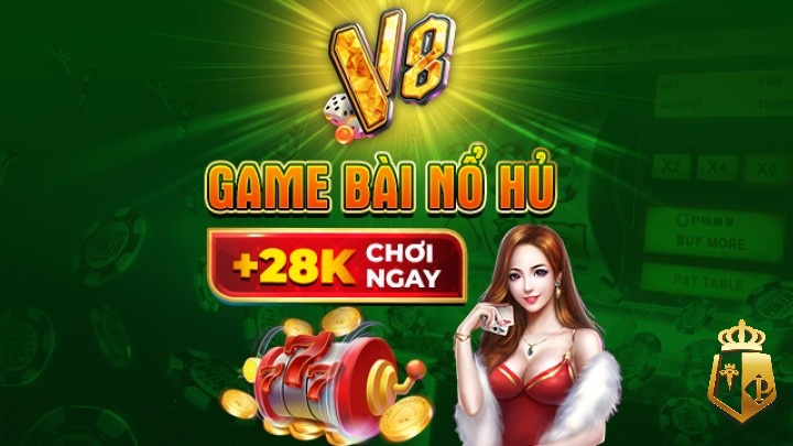 tai game v8 club trai nghiem tinh nang noi bat cua v8 club - Tải game v8 club - Trải nghiệm tính năng nổi bật của V8 Club