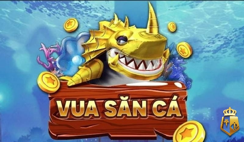 tai game vua san ca doi thuong hay so 1 kiem tien cuc de 1 - Tải game vua săn cá đổi thưởng hay số 1 kiếm tiền cực dễ