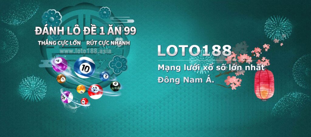 Tải lôt188 chi tiết và cách chơi hiệu quả bạn nên biết