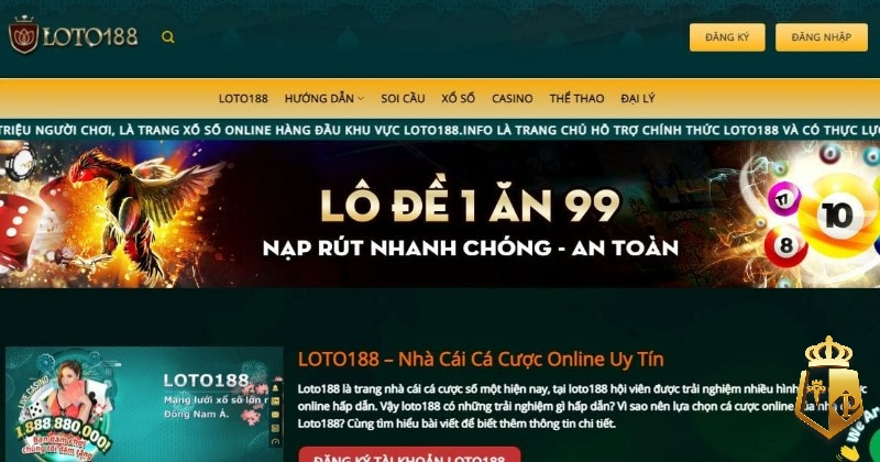 tai lot188 chi tiet va cach choi hieu qua ban nen biet 2 - Tải lôt188 chi tiết và cách chơi hiệu quả bạn nên biết