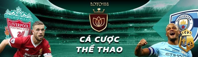 tai lot188 chi tiet va cach choi hieu qua ban nen biet 5 - Tải lôt188 chi tiết và cách chơi hiệu quả bạn nên biết