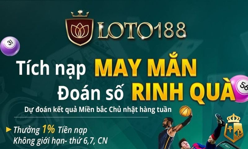 tai lot188 chi tiet va cach choi hieu qua ban nen biet - Tải lôt188 chi tiết và cách chơi hiệu quả bạn nên biết