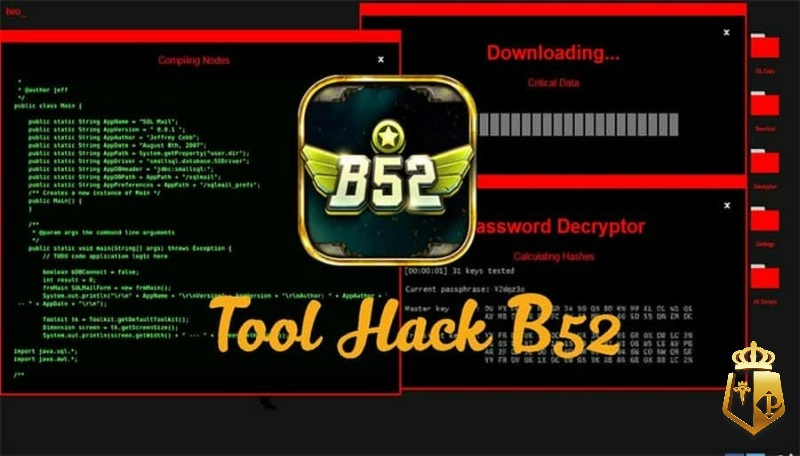 tai phan mem hack tai xiu mien phi thang cuoc 99 sieu hay 5 - Tải phần mềm hack tài xỉu miễn phí thắng cược 99% siêu hay