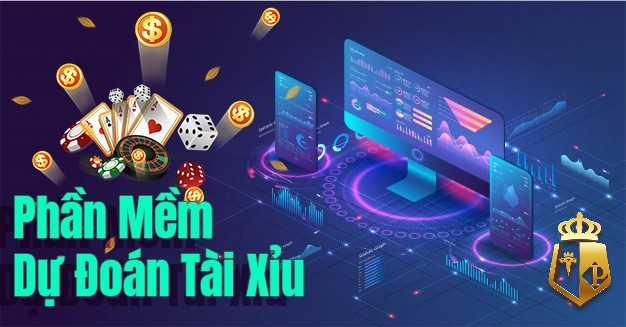 tai phan mem hack tai xiu mien phi thang cuoc 99 sieu hay1 - Tải phần mềm hack tài xỉu miễn phí thắng cược 99% siêu hay