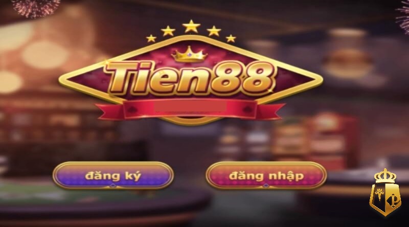 tien 88 club san choi ca cuoc xung tam quoc te - Tiên 88 club – Sân chơi cá cược xứng tầm quốc tế