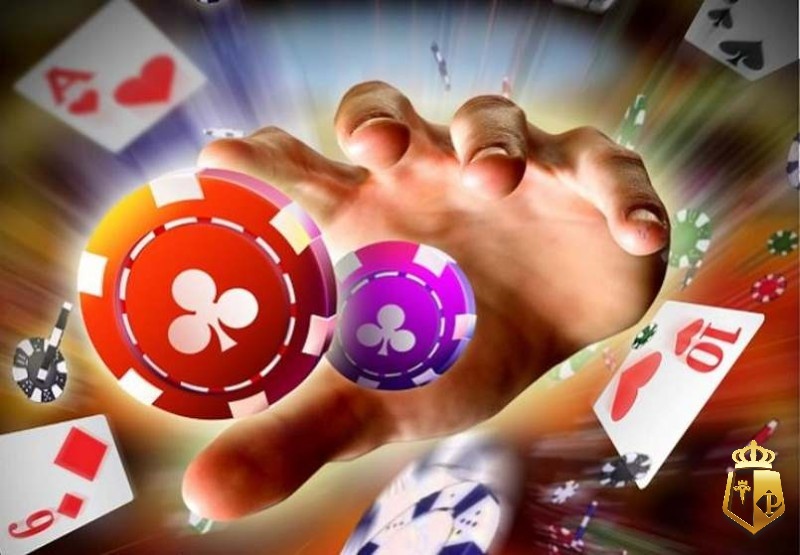 trang web ku casino dang cap uy tin nhat 2023 nen choi 1 - Trang web ku casino đẳng cấp, uy tín nhất 2023 nên chơi