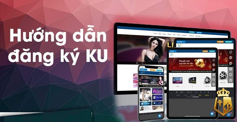 trang web ku casino dang cap uy tin nhat 2023 nen choi 4 - Trang web ku casino đẳng cấp, uy tín nhất 2023 nên chơi