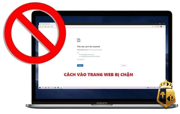 vao fun 88 khi bi chan an toan nhanh chong cuoc thu nen biet 31 - Vao fun 88 khi bị chặn an toàn & nhanh chóng cược thủ nên biết