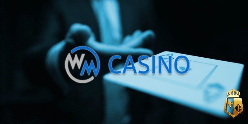 wmcasino sanh choi cuc hot tai nha cai typhu88 - Wmcasino - Sảnh chơi cực hot tại nhà cái Typhu88