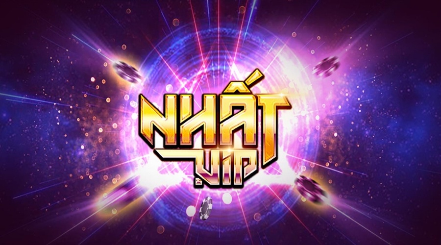 Nhat vip 88 – Chơi game say mê  rinh thưởng khủng cực phê